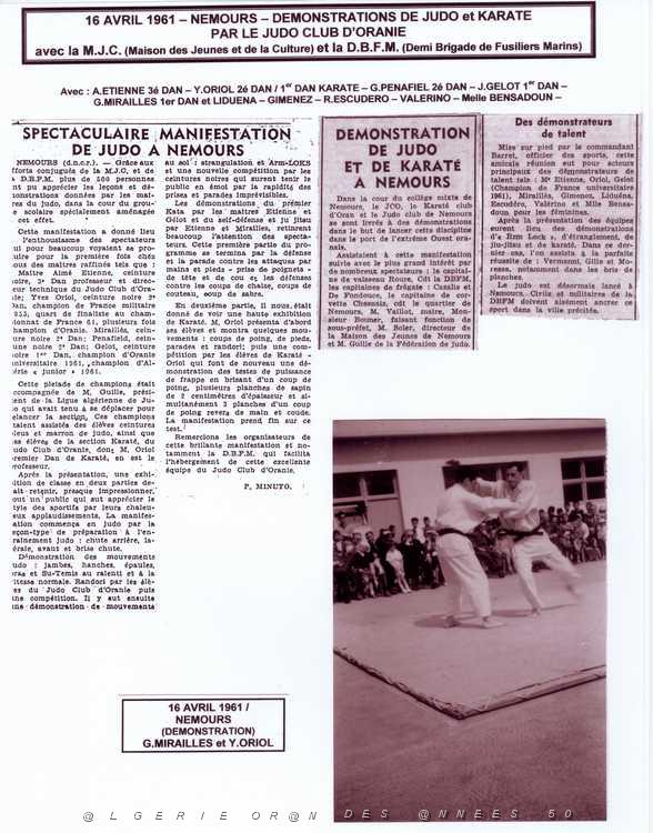 09 JUDO CLUB D ORANIE 1961 ORAN0013.jpg